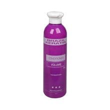 Bio Volume Conditioner Conditioner for hair volume