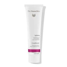 Conditioner For Shine And Softness Vlasovy kondicioner