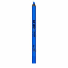 Hi Vis Neon Bold Waterproof Eyeliner VodA odolnA c oAnA linky v tuA34ce 1 2 g
