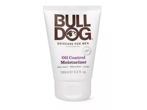 Bulldog Oil Control Moisturiser (M,100)