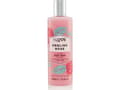 Miniatyrbilde 2 av 2: I love I Love, English Rose, Hydrating, Shower Gel, 360 ml Unisex