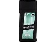 Made For Men With Cedarwood (ZpPr,M,250)