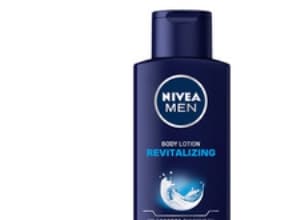 Nivea - Men - 250 ml