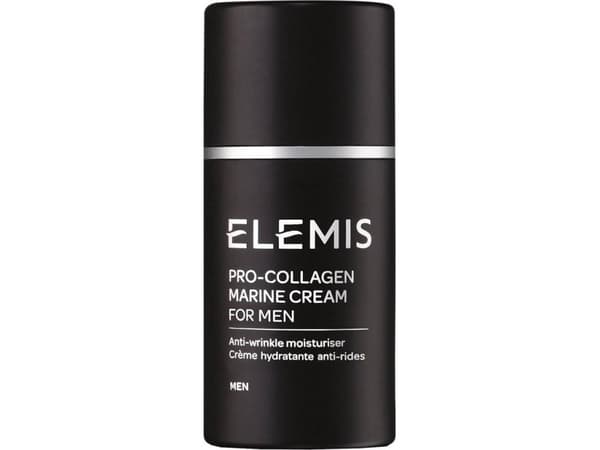Elemis Pro-Collagen Marine Cream 30ml Men