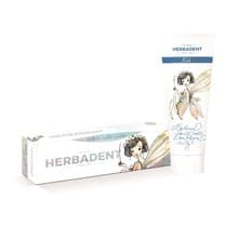 Original Kids Toothpaste Childrens toothpaste