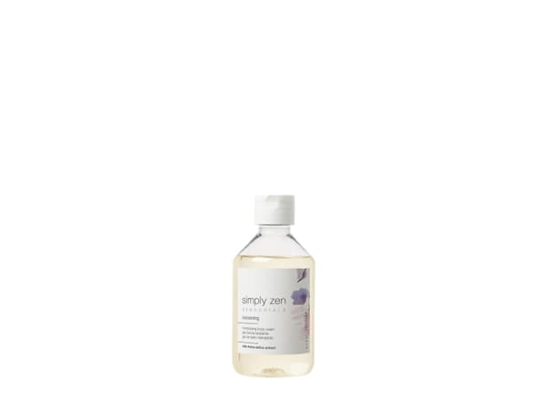 Simply Zen Sensorials vartalopesu Cocooning