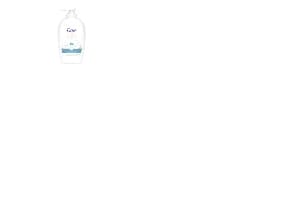 Liquid soap Care &amp; Protect (Hand Wash) 250 ml