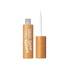 ECO Sister Nature Strip Lash Adhesive Lepidlo na rasy 5 g