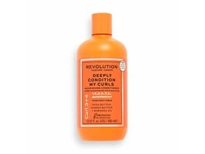 Deeply Hydrate My Curls Nourishing Conditioner kudrnate a vlnite vlasy Hloubkove vyzivujici kondicioner