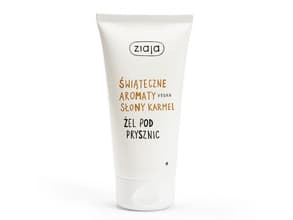 Salted Caramel (Shower Gel) 160 ml