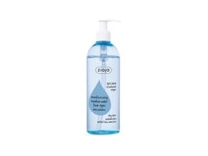 Fuktighetsgivende Micellar Water sucha plet Hydratacni micelarni voda