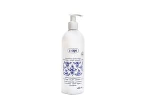 Ceramides ( Smooth ing Body Lotion) 400 ml