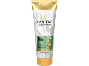 Miracles Biotin Bamboo Grow Strong Conditioner vypadavani vlasu Kondicioner