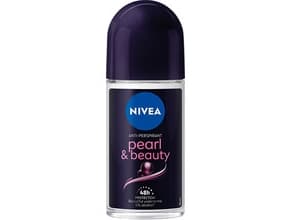 Nivea - Pearl & Beauty - 50 ml