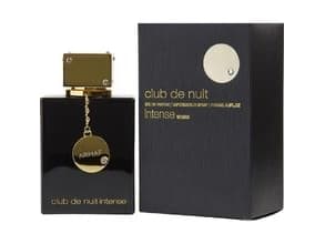 Armaf Club De Nuit Intense Women Eau De Parfum, 30ml