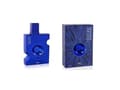 Miniatyrbild 1 av 3: Ajmal Evoke Midnight Edition Eau De Parfum 90 ml (man)