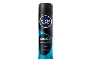 Nivea - Men Deep - 150 ml