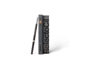 Refectocil - Full Brow Liner - Eyebrow Pencil - Eyebrow Styling - Pencil - Make Up - Professional - 01 Light - 1 Piece