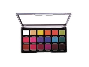 18 Regeneration Trends Mischief Mattes (Eyeshadows) 14.4g