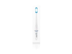 Led Whitening Toothbrush Sonicky zubni kartacek