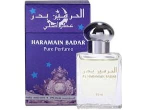Al Haramain - Badar - 15 ml