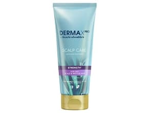 DERMAxPRO by Head Shoulders Hair Scalp Strength Conditioner Posilujici kondicioner na vlasy a pokozku hlavy