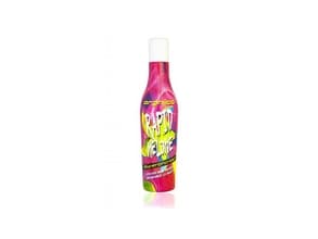 Rapid Melone suntan lotion (Superbronzer) 200 ml