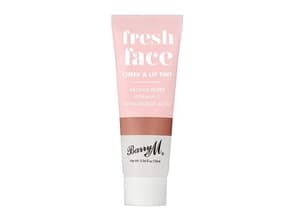 Barry M - Fresh Face - 10 ml