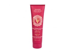 Panier des Sens Renewing Grape Active Firming Cream 140 ml