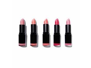 Revolution Pro - Lipstick Collection - 3,2 g