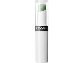 Relove Scrub Me Matcha Lip Scrub Peeling na rty