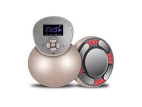 Beauty Relax Celluform Optimal aesthetic device