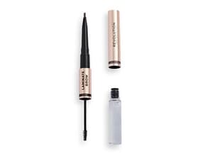 Laminate Brow Pencil Tuzka na oboci 2 1 g