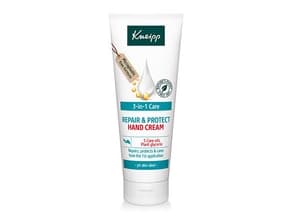 Repair Protect Hand Cream Håndkrem