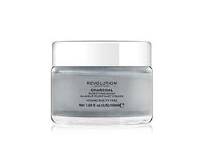 (Purifying Charcoal Mask) 50 ml