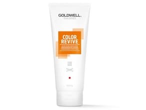 Goldwell Dualsenses Color Revive Color Giving Conditioner - - 200 ml