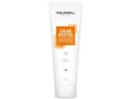 Miniatyrbild 1 av 2: Goldwell Dualsenses Color Revive Color Giving Shampoo (Copper) 250 ml
