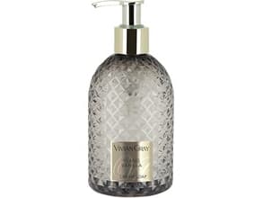 Vivian Gray - Gemstone, Ylang & Vanilla - Liquid creme Soap, 300 ml