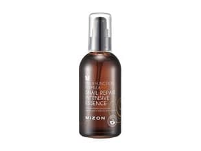 Snail Repair Intensive Essence Intensiv hudessens for rynker og pigmentflekker