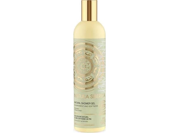 NAT SIB ½EL P/P RAHAA JA HUNAJAA 400 ML