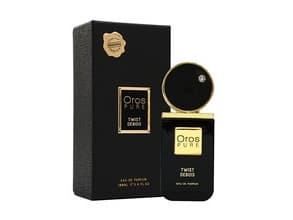 Vri Debois EDP