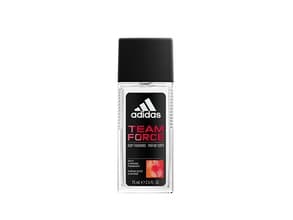 Adidas Team Force DSP 75ml