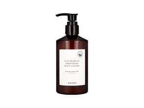 Niacinamide body lotion ( Smooth ing Body Lotion) 300 ml
