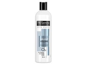 Pro Pure Airlight Volume Conditioner Balsam til hår uden volumen Balsam til hår uden volumen