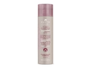 Moisture Remedy Conditioner Hydratacni kondicioner