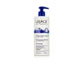 Miniatyrbild 3 av 3: URIAGE_Bebe 1st Lavant Calm Oil cleansing oil for children 500ml