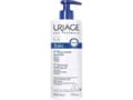 Miniatyrbild 2 av 3: URIAGE_Bebe 1st Lavant Calm Oil cleansing oil for children 500ml