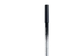 Artdeco Metallic Eye Liner Long-Lasting metaliczna kredka do oczu 3 Metallic Golden Sand 1.2g