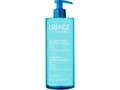 Miniatyrbilde 2 av 2: Uriage Uriage, Dermatologisk gel, 500 ml - Lang holdbarhet!