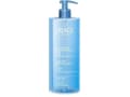 Miniatyrbilde 1 av 2: Uriage Uriage, Dermatologisk gel, 500 ml - Lang holdbarhet!